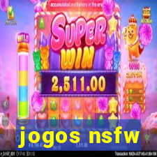 jogos nsfw